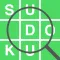 Sudoku Solver: Extreme