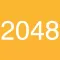 2048 Hard