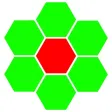 Hexaro