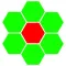 Hexaro