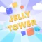 Sweet Tower