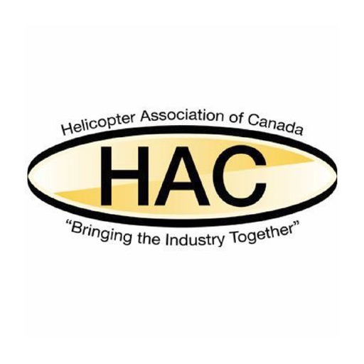 HAC Member