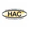 HAC Member