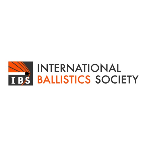 Intl. Ballistics Society Intl. Ballistics Society