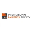 Intl. Ballistics Society