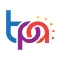 The Provider Alliance Connect