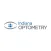 Indiana Optometric Association