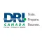 Disaster Recovery Institute CA