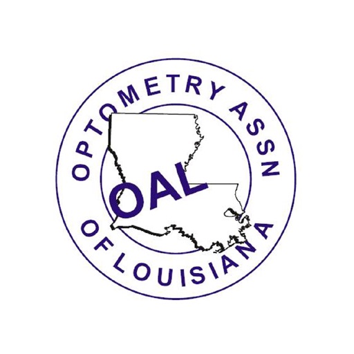 Optometry Assoc. of Louisiana Optometry Assoc. of Louisiana