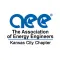 AEE-KC App
