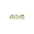 AL!VE - Volunteer Engagement