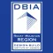 DBIA Rocky Mountain App