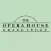 GL Opera House