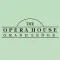 GL Opera House