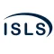 International Society for Language Studies