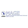 MAGE App