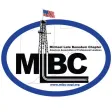 MLBC Mobile App