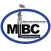 MLBC Mobile App
