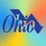 Ohio WEA Mobile App