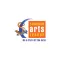 Sonoran Arts League Mobile App