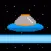 Jump Craft