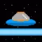 Jump Craft