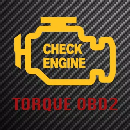 Torque OBD2 Tool-Car Check Pro Torque OBD2 Tool-Car Check Pro
