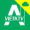 VietKTV Connect