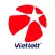 Vietlott
