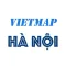 VietMap Hà Nội Taxi