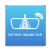 Vietmap Online DVR Service