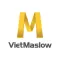 VietMaslow Cho Đối Tác