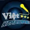 Karaoke Việt - Mã số Arirang, Califonia, MusicCore