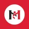 Thẩm định VM