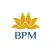VNA BPM