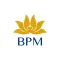 VNA BPM