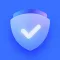Lumina VPN - Privacy Caretaker