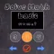Solve Math Basic