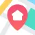 Faco: Family & friends connect