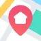 Faco: Family & friends connect