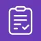 GForms: Forms Manager