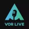 Viet Online Radio