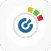 VietPN-Viet Nam High Speed VPN