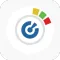 VietPN-Viet Nam High Speed VPN