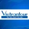 Vietrantour