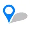 Nearby - Places Finding