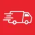 Viettel Post