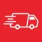 Viettel Post
