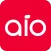 AIO