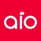 AIO